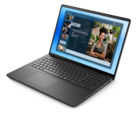 Dell 16 Core 5 120U/16GB/512/Win11 - 1357594 - zdjęcie 5